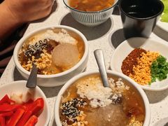 -园里火锅(仁和新城店)