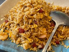 -潮界(凯德晶萃店)