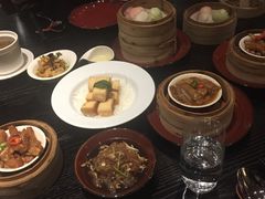 -五缘湾凯悦酒店·悦饗中餐厅
