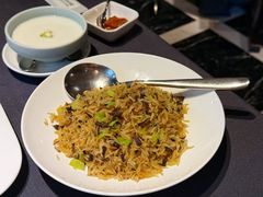 -翠府(翠湖北路店)