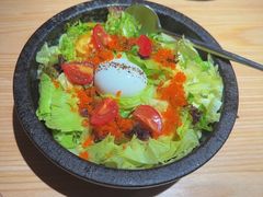 -YAMAKAWA(龙湖胥江天街店)
