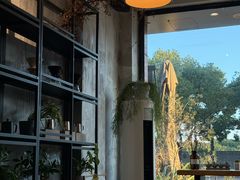 -HAPPEN(江川东路店)