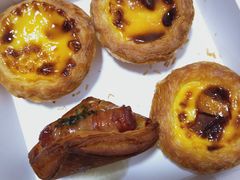 -拾味中点(花园路店)
