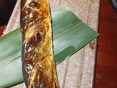 -円满日式居酒屋(蓉花路美食街店)