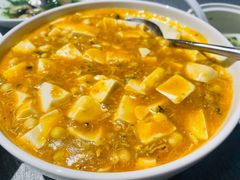 -绿波廊(豫园店)