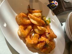 -四季民福烤鸭店(望京南湖东园店)