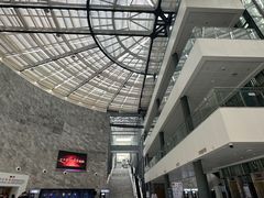-景德镇中国陶瓷博物馆
