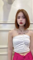 -阿玛仕