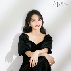 -艺匠摄影ARTIZ STUDIO(南京店)