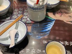 -风波庄(罍街分舵)