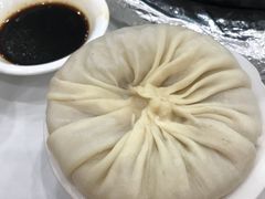 -渔民新村(番禺总店)