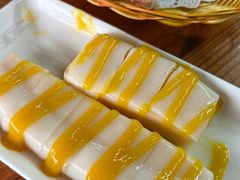 -津可佳·和树银海杂粮