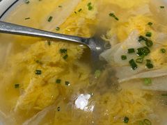-刀板香·安徽菜(国购IFC店)