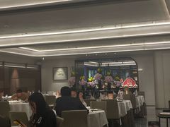 -南海渔村(珠江新城店)