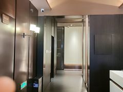 -双湖园·地标武汉菜(黄鹤楼解放路店)