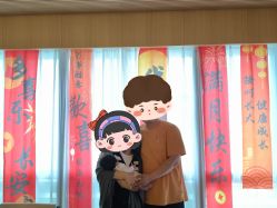 -禧月荟S月子中心(侨城店)