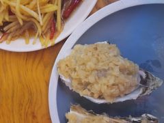 -回·龙虾铺·盆盆蟹·烧烤大排档(回龙观店)