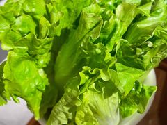 -海银海记潮汕牛肉火锅(新港中路海珠店)