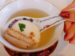-壹零贰小馆(桂城石啃店)