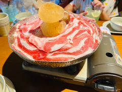 -合风谷(南下塘店)