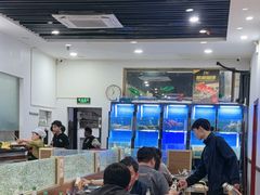 -金龙·打边炉(武进路店)
