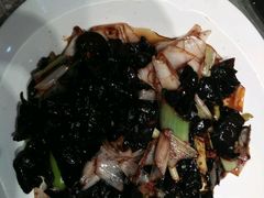 -金掌勺东北菜(格兰晴天店)