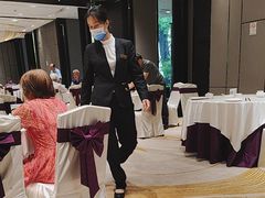 -白云宾馆·白云宴餐厅