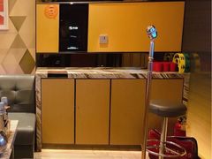 -星聚会KTV X Party(杭州万象城店)