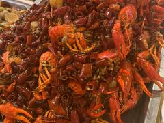 -通乐簋街小龙虾(老店)