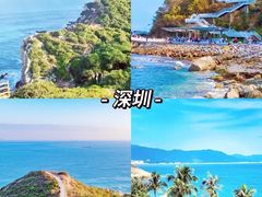 -鼓浪屿