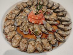 -聚鑫阁江浙菜·非遗传承技艺(闵行交大店)