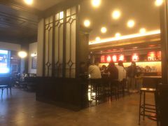 -星巴克(武汉欧利新天地店)