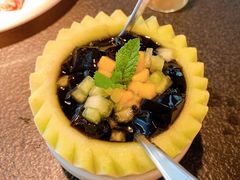 -蝴蝶里·粤菜·点心(龙湖天街&滨江店)