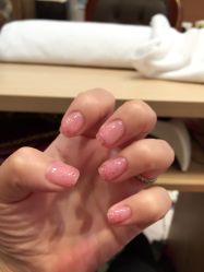 -进巍美甲美睫店
