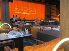 -洛缦音乐餐厅(工业展览馆万象城店)
