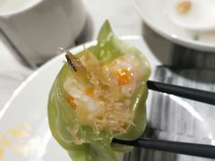 -岭南真味·匠心粤菜(K11店)