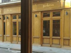 -Berthillon