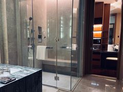 -贵阳中天凯悦酒店