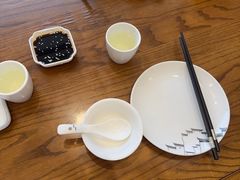 -品鲜村农家菜·阳澄湖大闸蟹(总店)