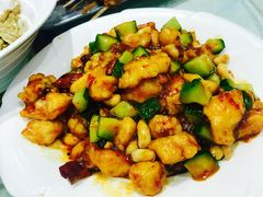 -紫光园(顺义店)