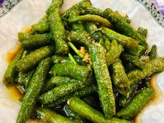 -益恒饭店乡间白族菜(古城总店)