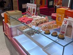 -爱立颂(美莲广场店)
