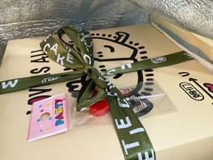 -姆们M Sweetie Cake(三里屯店)