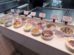 -万利隆包子铺(清石广场店)
