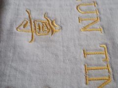 -金水养生(华新店)