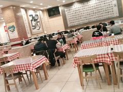 -孟记粥铺·家常菜·烧烤·粥(亚运村店)