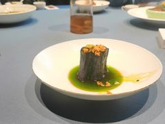 -宴周康·精致江浙菜(周浦店)
