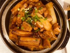 -荔港人家(城启·荔港南湾店)