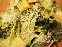 -城市大道红炉披萨烘焙坊