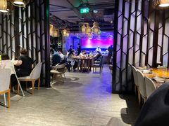 -和彩放题餐厅(酒仙桥店)